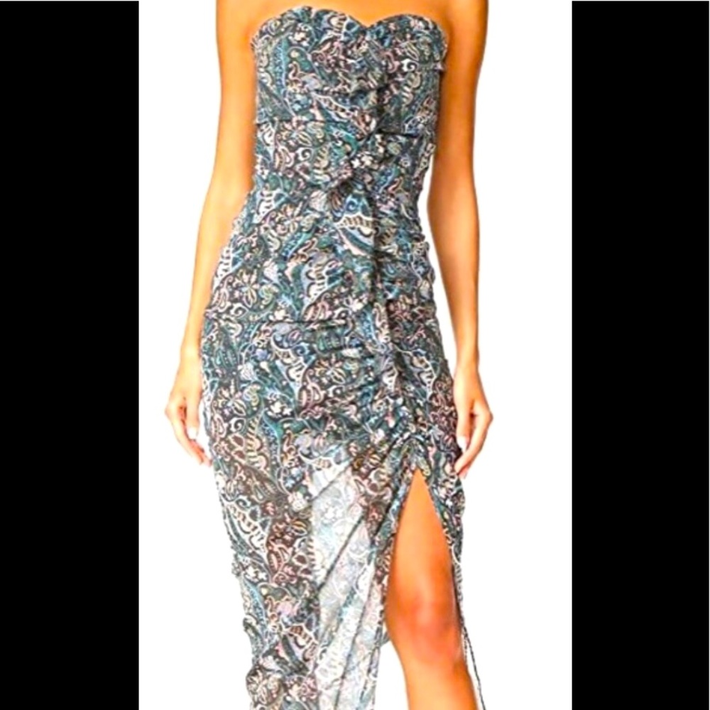 🌹Veronica Beard beautiful Dress🌹